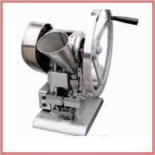 Variable Frequency Tablet Making Machine